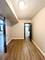 2421 S Drake Unit BF, Chicago, IL 60623