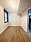 2421 S Drake Unit BF, Chicago, IL 60623