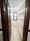 2421 S Drake Unit BF, Chicago, IL 60623