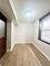2421 S Drake Unit BF, Chicago, IL 60623