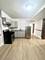 2421 S Drake Unit BF, Chicago, IL 60623