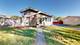 700 W Pleasant, Villa Park, IL 60181