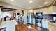 700 W Pleasant, Villa Park, IL 60181