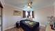 700 W Pleasant, Villa Park, IL 60181