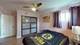 700 W Pleasant, Villa Park, IL 60181