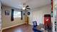 700 W Pleasant, Villa Park, IL 60181