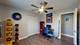700 W Pleasant, Villa Park, IL 60181