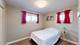 700 W Pleasant, Villa Park, IL 60181
