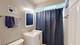 700 W Pleasant, Villa Park, IL 60181