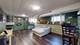 700 W Pleasant, Villa Park, IL 60181