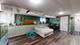 700 W Pleasant, Villa Park, IL 60181