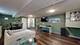 700 W Pleasant, Villa Park, IL 60181