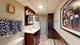 700 W Pleasant, Villa Park, IL 60181