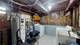 700 W Pleasant, Villa Park, IL 60181