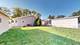 700 W Pleasant, Villa Park, IL 60181