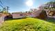 700 W Pleasant, Villa Park, IL 60181