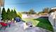 700 W Pleasant, Villa Park, IL 60181