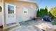 700 W Pleasant, Villa Park, IL 60181