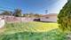 700 W Pleasant, Villa Park, IL 60181