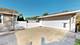 700 W Pleasant, Villa Park, IL 60181