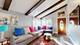 700 W Pleasant, Villa Park, IL 60181