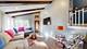 700 W Pleasant, Villa Park, IL 60181