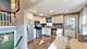 700 W Pleasant, Villa Park, IL 60181