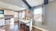 700 W Pleasant, Villa Park, IL 60181