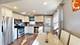 700 W Pleasant, Villa Park, IL 60181