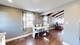 700 W Pleasant, Villa Park, IL 60181
