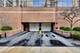 1555 N Astor Unit 37E, Chicago, IL 60610