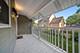 628 S Liberty, Elgin, IL 60120