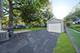 628 S Liberty, Elgin, IL 60120