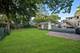 628 S Liberty, Elgin, IL 60120