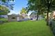 628 S Liberty, Elgin, IL 60120