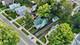 628 S Liberty, Elgin, IL 60120