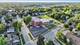 628 S Liberty, Elgin, IL 60120