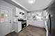 628 S Liberty, Elgin, IL 60120