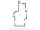 628 S Liberty, Elgin, IL 60120