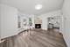 628 S Liberty, Elgin, IL 60120