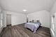 628 S Liberty, Elgin, IL 60120