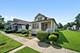 323 W 108th, Chicago, IL 60628