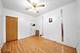 323 W 108th, Chicago, IL 60628