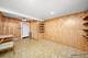 323 W 108th, Chicago, IL 60628