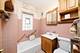 323 W 108th, Chicago, IL 60628