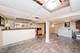 323 W 108th, Chicago, IL 60628