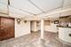 323 W 108th, Chicago, IL 60628