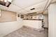 323 W 108th, Chicago, IL 60628