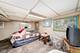 323 W 108th, Chicago, IL 60628