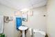 323 W 108th, Chicago, IL 60628